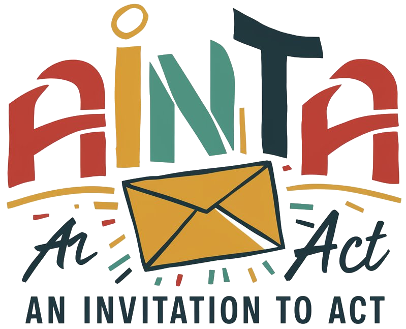 AINTA